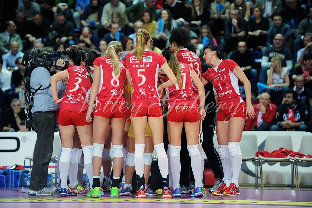 Igor NO-Yamamay (16)